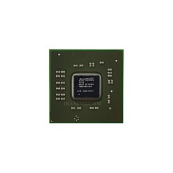 ای سی ، چیپ و CPU لپ تاپ لنوو آیدیاپد Lenovo IdeaPad V310-15