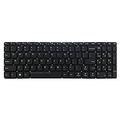 کیبورد لپ تاپ لنوو آیدیاپد Lenovo IdeaPad V310-15