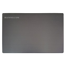 قاب و لولای لپ تاپ لنوو آیدیاپد Lenovo IdeaPad V330-15IKB