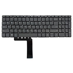 کیبورد لپ تاپ لنوو آیدیاپد Lenovo IdeaPad V330-15IKB