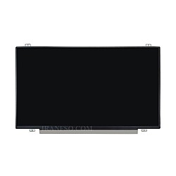 مانیتور لپ تاپ لنوو آیدیاپد Lenovo Ideapad Y480