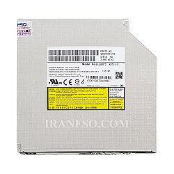 دی وی دی رایتر لپ تاپ لنوو آیدیاپد Lenovo IdeaPad Y50-70