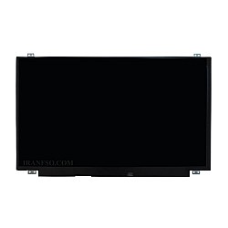 مانیتور لپ تاپ لنوو آیدیاپد Lenovo IdeaPad Y50-70
