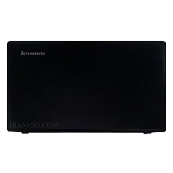 قاب لپ تاپ لنوو آیدیاپد Lenovo IdeaPad Y510P