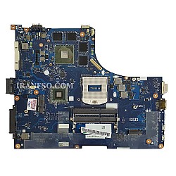 مادربرد لپ تاپ لنوو آیدیاپد Lenovo IdeaPad Y510P