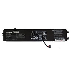 باتری لپ تاپ لنوو آیدیاپد Lenovo IdeaPad Y520-15IKBN