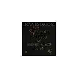 ای سی ، چیپ و Lenovo IdeaPad Y520-15IKBN Mainboard NM-B191 CPU