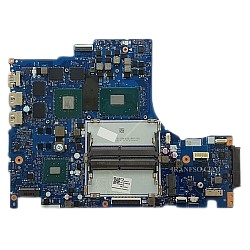 مادربرد لپ تاپ لنوو آیدیاپد Lenovo IdeaPad Y520-15IKBN