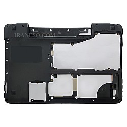 قاب و لولای لپ تاپ لنوو آیدیاپد Lenovo IdeaPad Y560