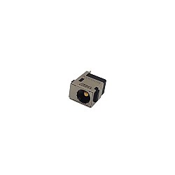 جک ، سوکت شارژر و USB لپ تاپ لنوو آیدیاپد Lenovo IdeaPad Y560