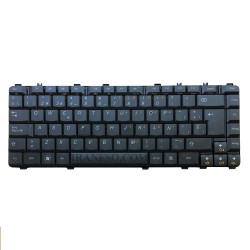 کیبورد لپ تاپ لنوو آیدیاپد Lenovo IdeaPad Y560