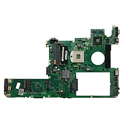 مادربرد لپ تاپ لنوو آیدیاپد Lenovo IdeaPad Y560