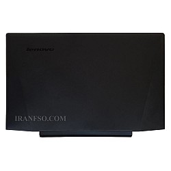 قاب و لولای لپ تاپ لنوو آیدیاپد Lenovo IdeaPad Y700-15ISK