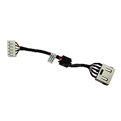 جک ، سوکت شارژر و USB لپ تاپ لنوو آیدیاپد Lenovo IdeaPad Y700-15ISK