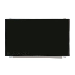 مانیتور لپ تاپ لنوو آیدیاپد Lenovo IdeaPad Y700-15ISK