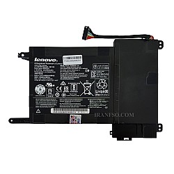 باتری لپ تاپ لنوو آیدیاپد Lenovo Ideapad Y700-17ISK 