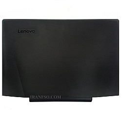 قاب و لولای لپ تاپ لنوو آیدیاپد Lenovo IdeaPad Y700-17ISK 