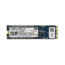 هارد لپ تاپ لنوو آیدیاپد Lenovo Ideapad Y700-17ISK 