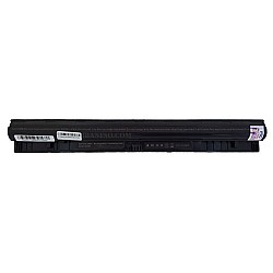 باتری لپ تاپ لنوو آیدیاپد Lenovo IdeaPad Z40-70