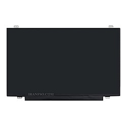 مانیتور لپ تاپ لنوو آیدیاپد Lenovo IdeaPad Z40-70