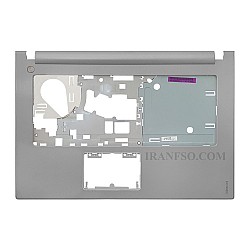قاب و لولای لپ تاپ لنوو آیدیاپد Lenovo IdeaPad Z400