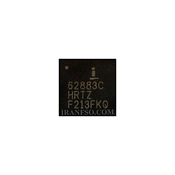 ای سی ، چیپ و Lenovo IdeaPad Z41-70 Mainboard LA-C282 CPU