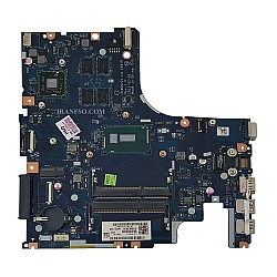 مادربرد لپ تاپ لنوو آیدیاپد Lenovo IdeaPad Z41-70
