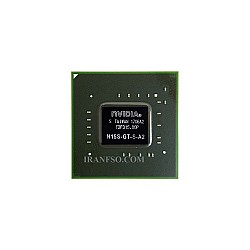 ای سی ، چیپ و CPU لپ تاپ لنوو آیدیاپد Lenovo IdeaPad Z50-70