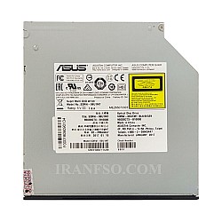 دی وی دی رایتر لپ تاپ لنوو آیدیاپد Lenovo IdeaPad Z500