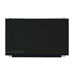 مانیتور لپ تاپ لنوو آیدیاپد Lenovo IdeaPad Z500 
