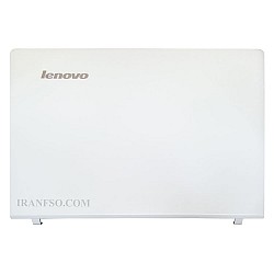 قاب و لولای لپ تاپ لنوو آیدیاپد Lenovo IdeaPad Z51-70 3D WebCam