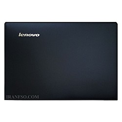 قاب و لولای لپ تاپ لنوو آیدیاپد Lenovo IdeaPad Z51-70