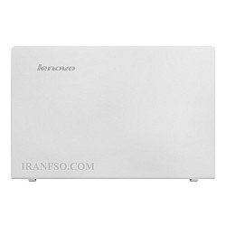 قاب لپ تاپ لنوو آیدیاپد تک وبکم Lenovo IdeaPad Z51-70