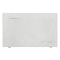 قاب لپ تاپ لنوو آیدیاپد Lenovo IdeaPad Z510