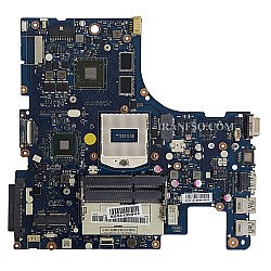 مادربرد لپ تاپ لنوو آیدیاپد Lenovo IdeaPad Z510