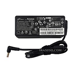 شارژر لپ تاپ لنوو آیدیاپد Lenovo IdeaPad Z560