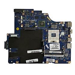 مادربرد لپ تاپ لنوو آیدیاپد Lenovo IdeaPad Z560