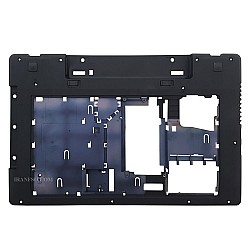قاب و لولای لپ تاپ لنوو آیدیاپد Lenovo IdeaPad Z580