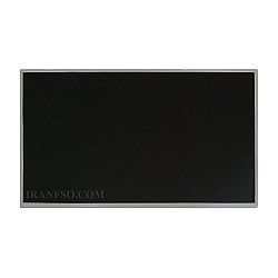 مانیتور لپ تاپ لنوو آیدیاپد Lenovo IdeaPad Z580