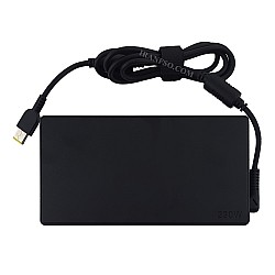 شارژر لپ تاپ لنوو لژیون Lenovo Legion 7i Gen 7 