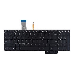 کیبورد لپ تاپ لنوو لژیون Lenovo Legion Pro5