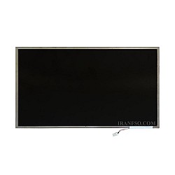 ال سی دی لپ تاپ 14.1 ضخیم 30 پین لنوو تینک پد Lenovo ThinkPad 3000 N200