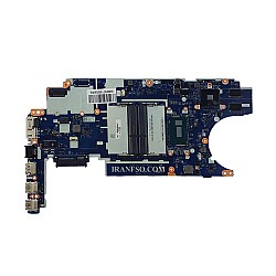 مادربرد لپ تاپ لنوو تینک پد Lenovo ThinkPad E450