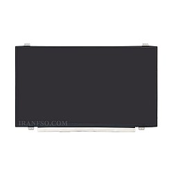 مانیتور 14.0 لپ تاپ لنوو تینک پد 30 پین Lenovo ThinkPad E470 نازک FHD IPS