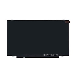 مانیتور 14.0 لپ تاپ لنوو تینک پد 30 پین Lenovo ThinkPad E470 نازک HD