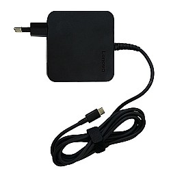 شارژر لپ تاپ لنوو تینک پد Lenovo ThinkPad E480