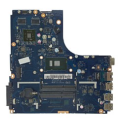 مادربرد لپ تاپ لنوو تینک پد Lenovo ThinkPad E5180