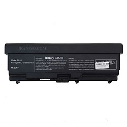 باتری لپ تاپ لنوو تینک پد Lenovo ThinkPad E520