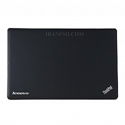 قاب و لولای لپ تاپ لنوو تینک پد Lenovo ThinkPad E530