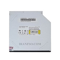 دی وی دی رایتر لپ تاپ لنوو تینک پد Lenovo ThinkPad E530
